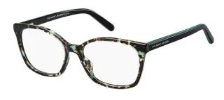 Marc Jacobs Eyeglasses MARC 464