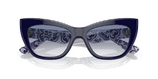 Dolce & Gabbana Sunglasses DG4417