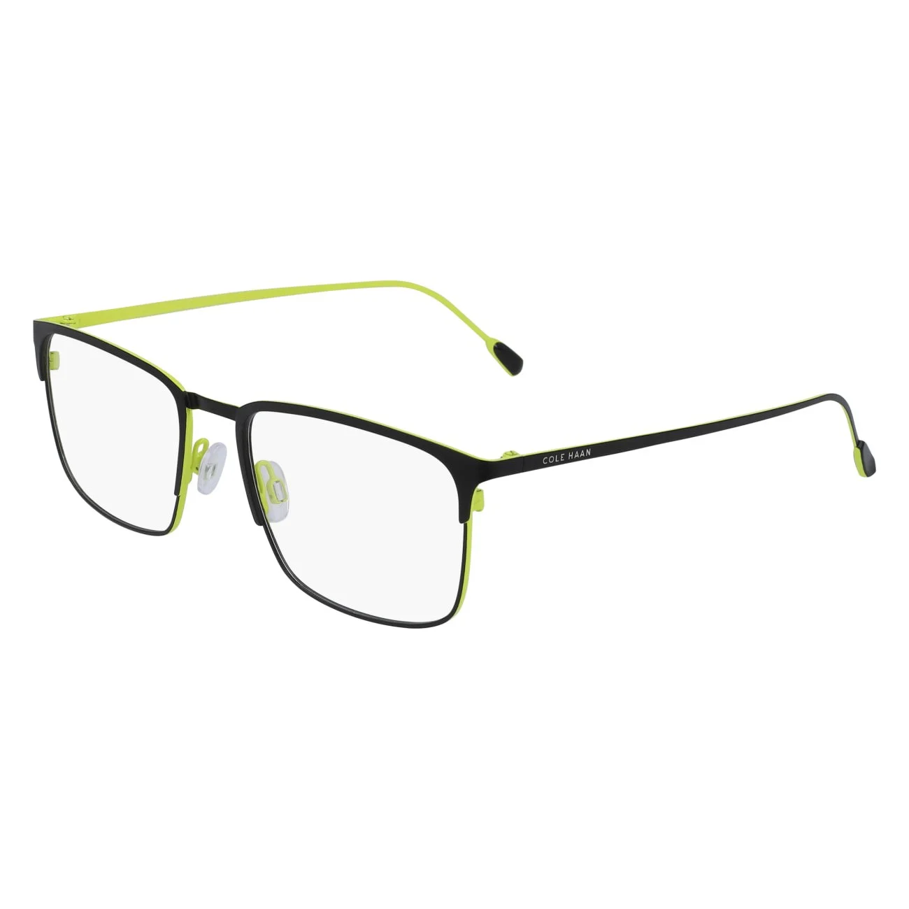 Cole Haan Eyeglasses CH4040