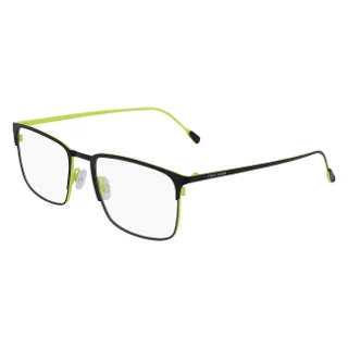 Cole Haan Eyeglasses CH4040