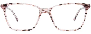 Takumi Eyeglasses TK1276