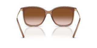 Michael Kors Sunglasses MK2079U