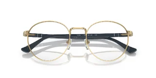 Persol Eyeglasses PO1008V