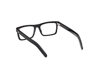 Adidas Eyeglasses OR5107