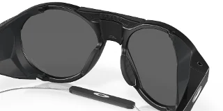 Oakley Sunglasses CLIFDEN