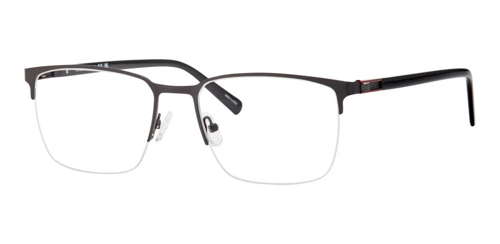 Chesterfield Eyeglasses CH 128XL
