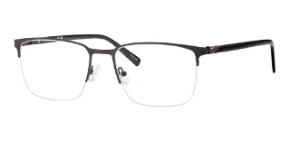 Chesterfield Eyeglasses CH 128XL