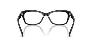 Coach Eyeglasses HC6285F