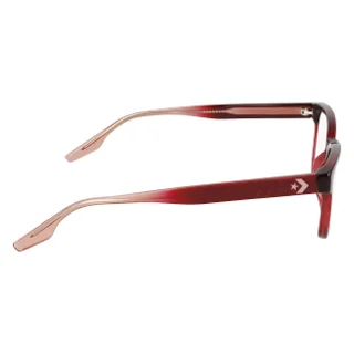 Converse Eyeglasses CV5094