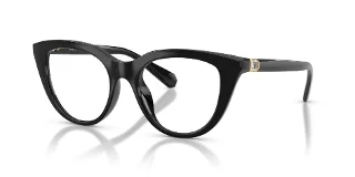 1001 Black