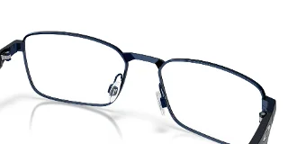 Oakley Eyeglasses STEAKHOUSE