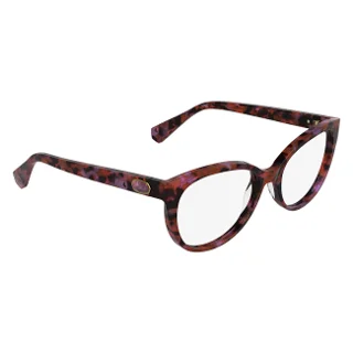Kendra Scott Eyeglasses KE2606