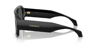 Versace Sunglasses VE4508U