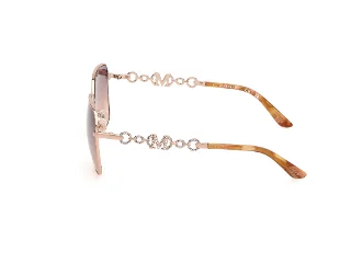 Guess By Marciano Sunglasses GM00004