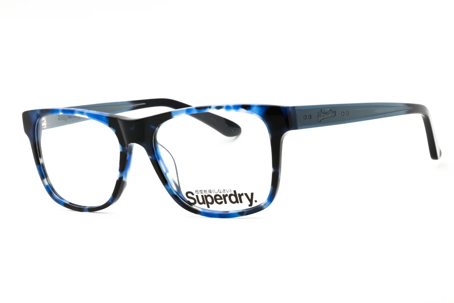 Superdry Eyeglasses SDOAVERY