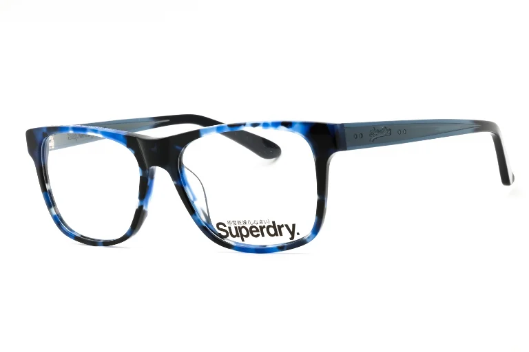 Superdry Eyeglasses SDOAVERY