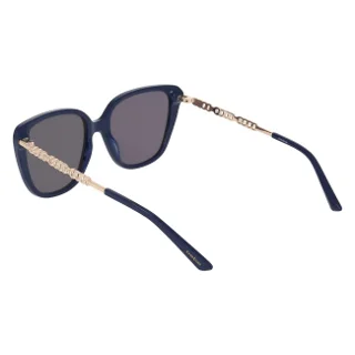 Bebe Sunglasses BB7283