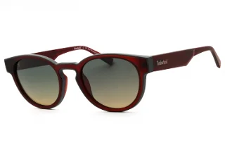 Timberland Sunglasses TB00026