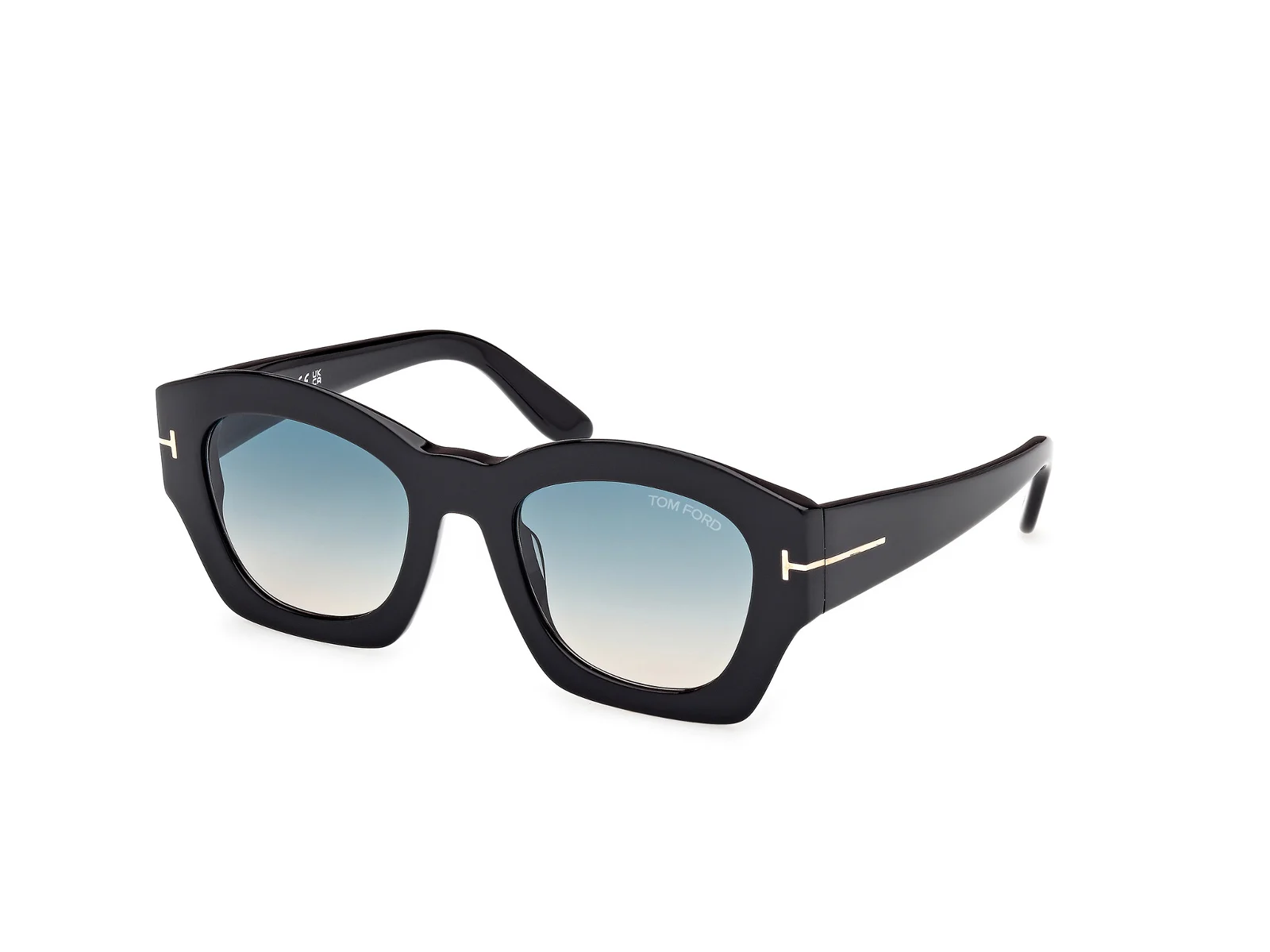 Tom Ford Sunglasses FT1083