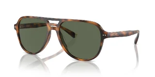 Brooks Brothers Sunglasses BB5053U