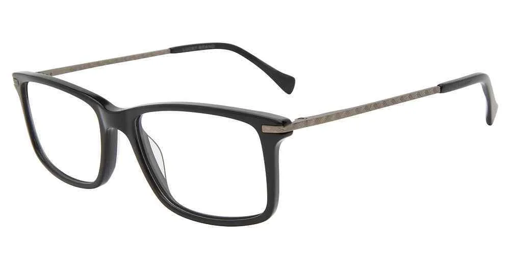 Lucky Brand Eyeglasses VLBD423