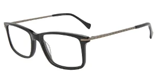 Lucky Brand Eyeglasses VLBD423