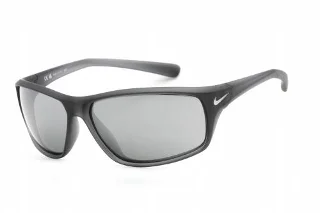 Nike Sunglasses ADRENALINE EV1134