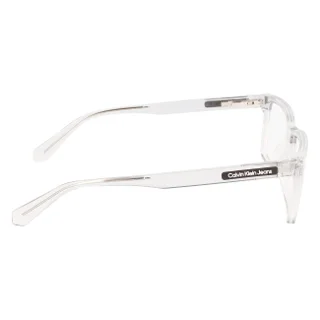 Calvin Klein Collection Eyeglasses CKJ22620