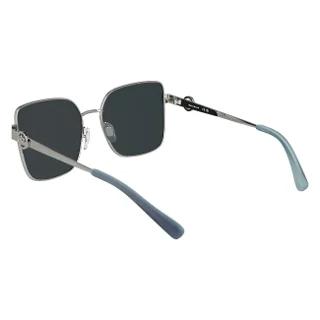 Longchamp Sunglasses LO181S