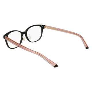 Cole Haan Eyeglasses CH2003
