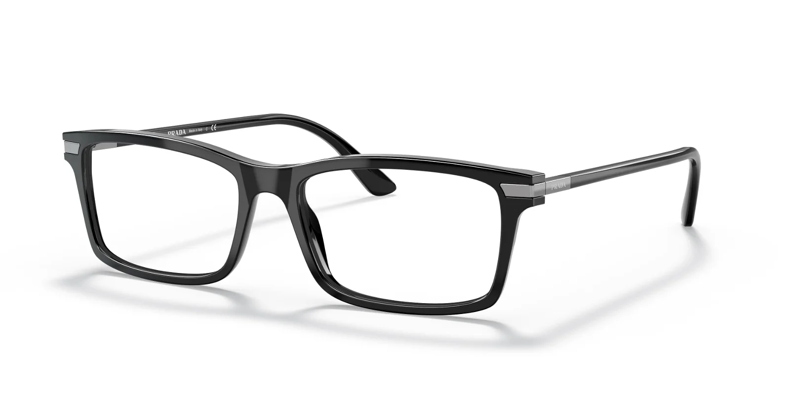 Prada Eyeglasses PR03YV