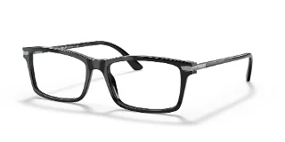 1AB1O1 Black