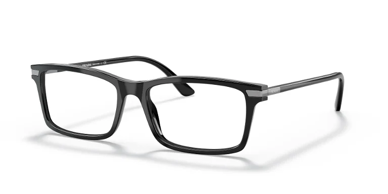 Prada Eyeglasses PR03YV