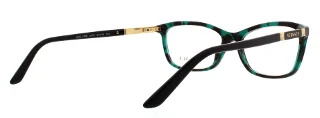 Versace Eyeglasses VE3186