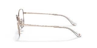 Coach Eyeglasses HC5137