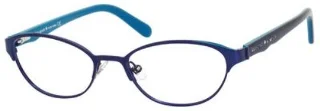 Kate Spade Eyeglasses CARIS