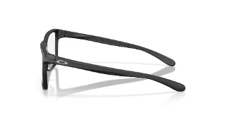 Oakley Eyeglasses SANDO