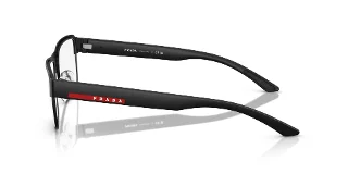 Prada Sport Eyeglasses PS51RV