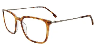 Lozza Eyeglasses VL4265