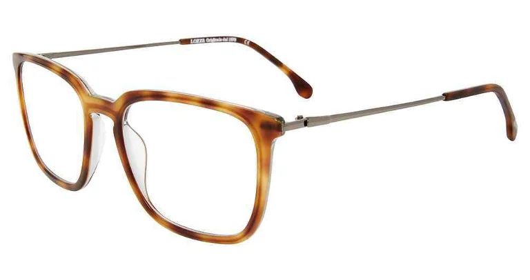 Lozza Eyeglasses VL4265