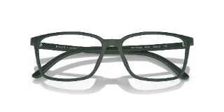 Polo Eyeglasses PH2250U