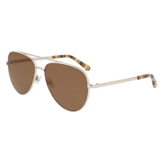 103 Ivory