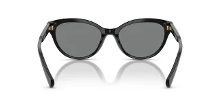 Ralph Sunglasses RA5326U