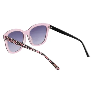 Bebe Sunglasses BB7234