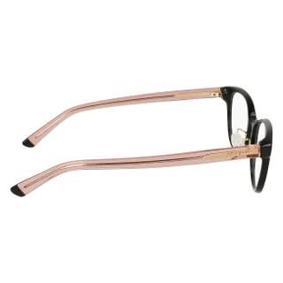 Cole Haan Eyeglasses CH2003