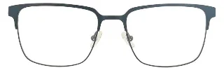 Life Is Good Eyeglasses Lg Gus