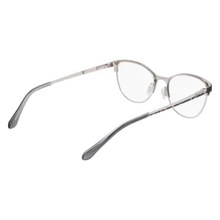 Draper James Eyeglasses DJ5040