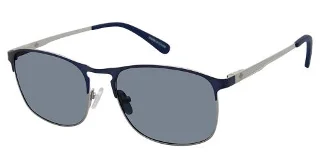 Sperry Sunglasses WHITECAP