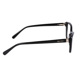 Nine West Eyeglasses NW5206