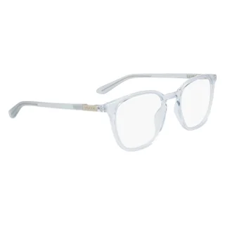 Dragon Eyeglasses DR2021